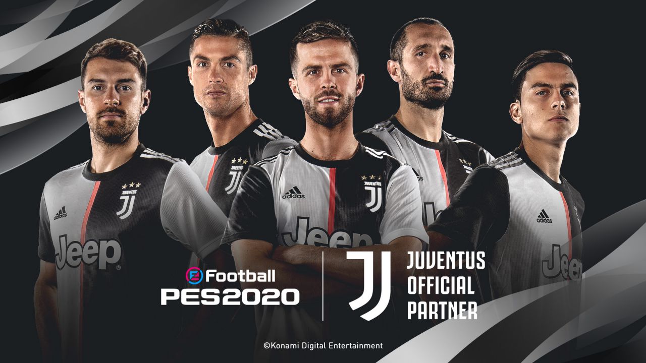 Juventus: Notizie e Calciomercato sulla Squadra