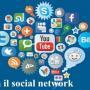 Column il social network pensato per i Ricchi del Mondo