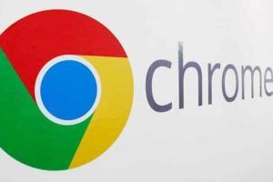 Chrome si aggiorna alla versione 80 ecco le Novità