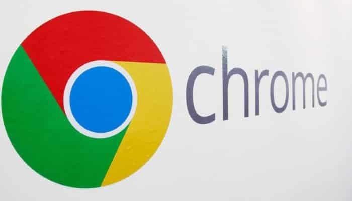 Chrome si aggiorna alla versione 80 ecco le Novità