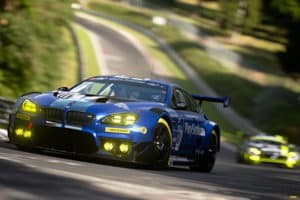 Gran Turismo Sport superati gli 8 milioni di giocatori