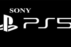 PS5: caratteristiche tecniche Ufficiali della nuova console