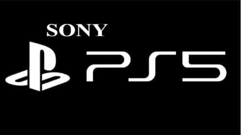 PS5: caratteristiche tecniche Ufficiali della nuova console
