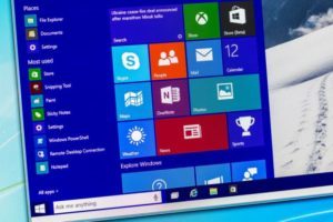 Windows 10 Aggiornamento KB4532693 cancella profili e file su desktop