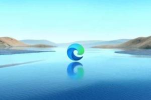 Nuovo Browser Microsoft Edge basato su Chromium