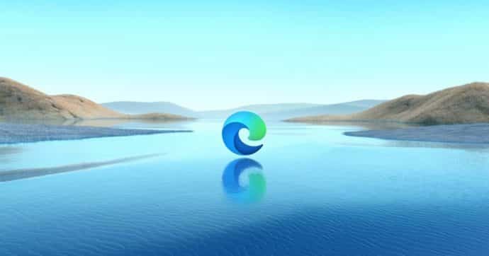 Nuovo Browser Microsoft Edge basato su Chromium