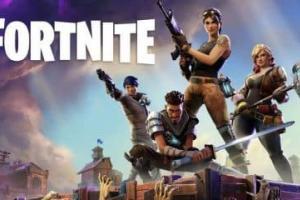 Fortnite la piattaforma Game con maggiori incassi del 2019