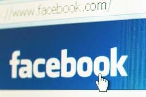 Truffe su Facebook come riconoscerli e come difendersi