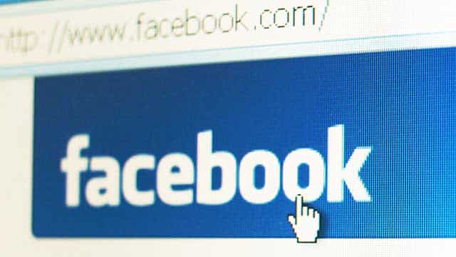 Truffe su Facebook come riconoscerli e come difendersi