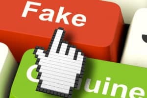 Migliori Siti per creare Fake News