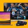 NowTv Film e serie Tv in Live Streaming