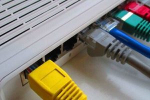 Come Restituire il Modem in comodato d'uso Gratuito