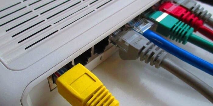 Come Restituire il Modem in comodato d'uso Gratuito