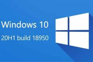 Aggiornamento Windows 10 20H1: installazione cloud