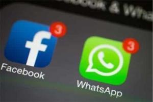 WhatsApp rischio Blackout per le videochiamate