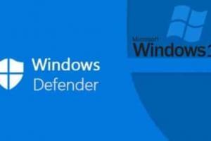 Windows 10 dopo Aggiornamento l'antivirus non Funziona