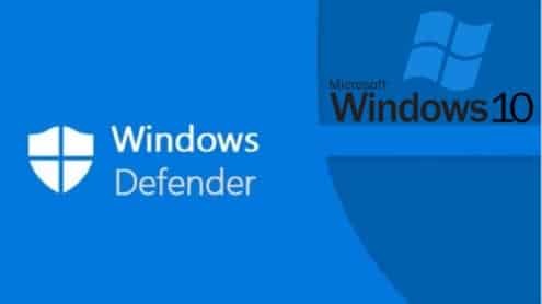 Windows 10 dopo Aggiornamento l'antivirus non Funziona