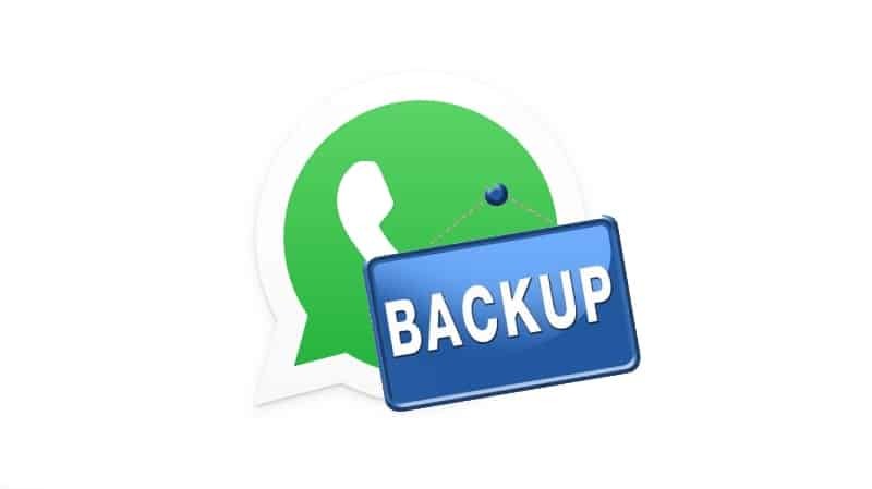Whatsapp Protect Backup per crittografare i salvataggi