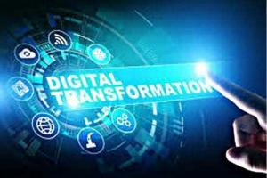 Digital Transformation: la Trasformazione del Business Digitale