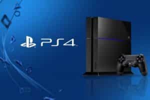 PS4: Aggiornamento firmware 7.50 Disponibile al Download