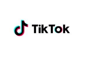 TikTok arriva il Filtro Famiglia: ecco come Funziona
