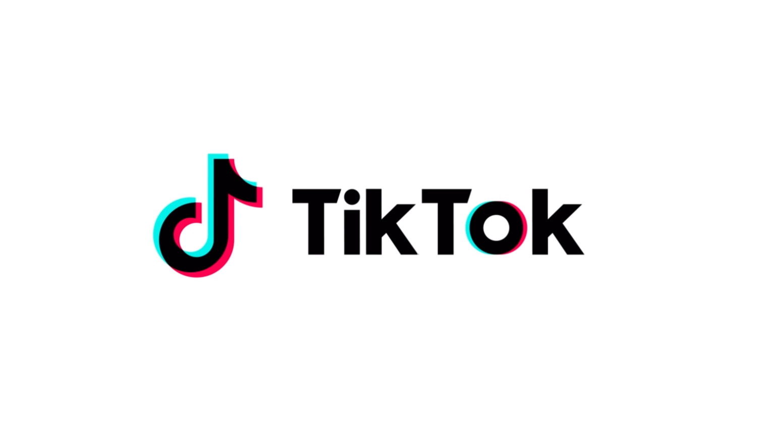 TikTok arriva il Filtro Famiglia: ecco come Funziona