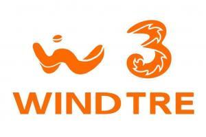 Wind Tre cambia marchio diventa W3