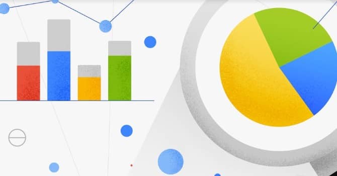 Google: Risorse per monitorare il Covid-19 Public Dataset Program