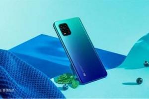 Xiaomi Mi 10 Youth Edition 5G Ufficiale dal 27 Aprile 2020