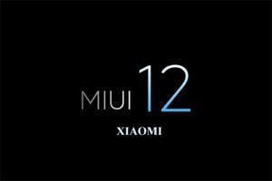 Xiaomi tutti gli Smartphone che riceveranno la MIUI 12