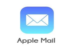 Apple iPhone Rischio sicurezza sull'app Mail