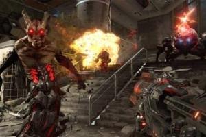 Doom Eternal: Trucchi e consigli per affrontare il Gioco