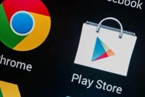 Google Play Store Bug sugli Aggiornamenti