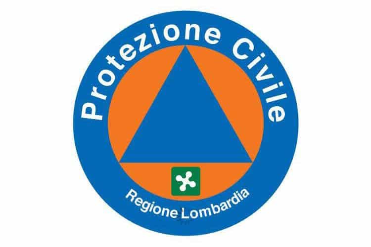 Come Funziona AllertLom: App anti Covid-19