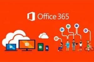 Come Abbonarsi a Office 365 versione cloud per Windows 10