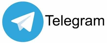 I Migliori Canali Telegram per vedere Film Gratis