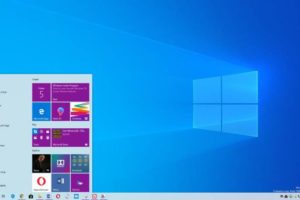 Windows 10: Malware impedisce l'avvio del PC