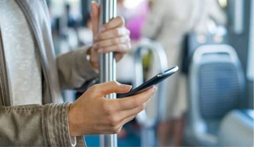 E-commerce e Sicurezza Trusted Application Kit (TAK)