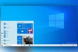 Microsoft ritarda il rilascio di Windows May Update 2020