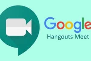 Come Funziona Google Meet su Gmail