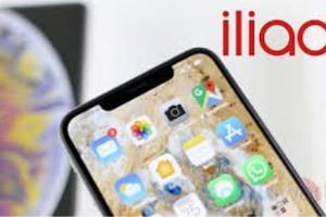 Come acquistare uno Smartphone a rate con Iliad