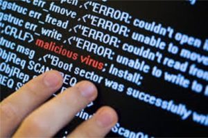 Attenzione nuovi Malware che rubano Informazioni Sensibili