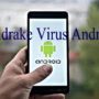 Mandrake Virus Android che Spia lo Smartphone