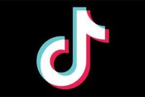 TikTok il Social che ha spopolato il web: con 2 miliardi di download