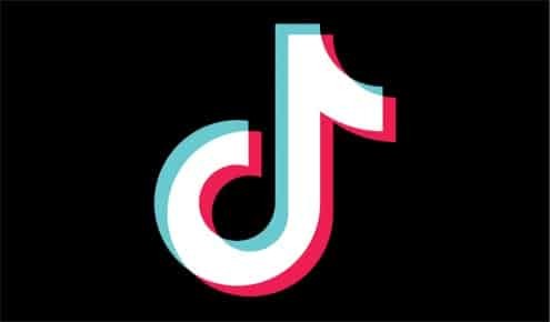 TikTok il Social che ha spopolato il web: con 2 miliardi di download