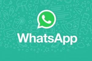 WhatsApp: numeri al posto dei nomi dei contatti come Risolvere