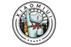 Xiaomiui MIUI Downloader per scaricare tutte le MIUI