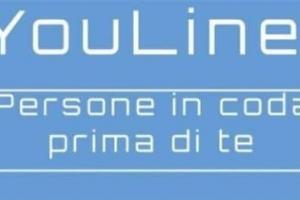 YouLine: Nasce app anti assembramento tutta siciliana