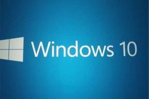 Microsoft Blocca aggiornamento Windows 10