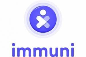 App Immuni: gli Smartphone compatibili